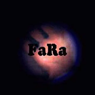 Фара