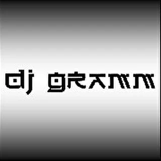 DJ Gramm