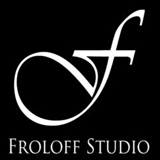 Froloff Studio