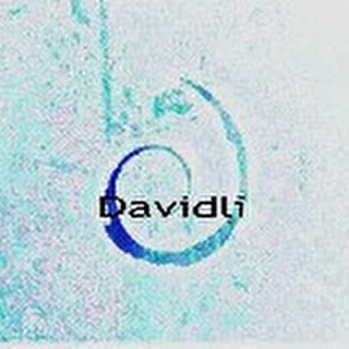 Davidli