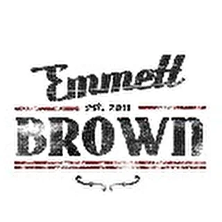 emmettbrown