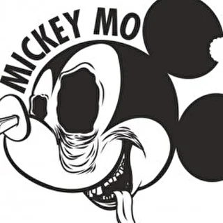 Mickey MO