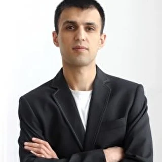 Сиран Агасаров