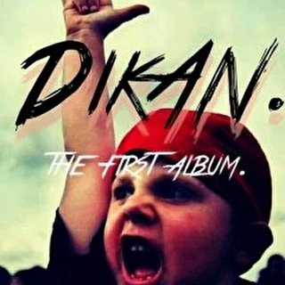 DiKaN-NOWDAYS