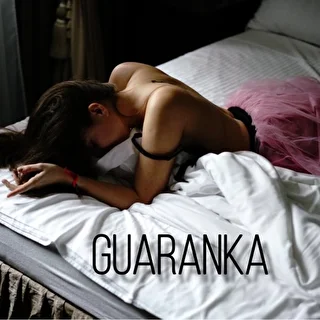 Guaranka