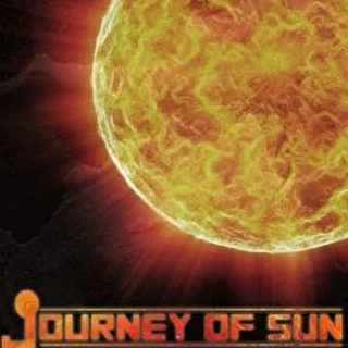 Journey Of Sun