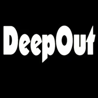 DeepOut