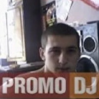 DJ  Looter