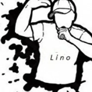 Lino MC
