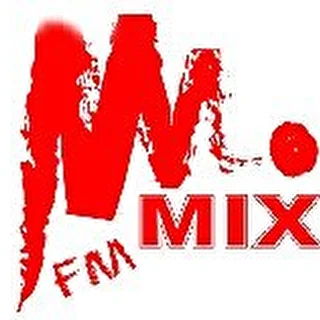 MixFM - Красноярск