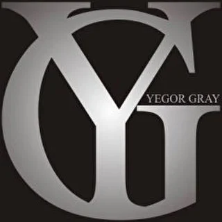Yegor Gray