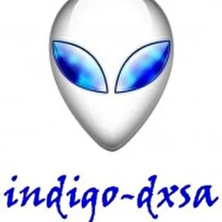 indigo-dxsa