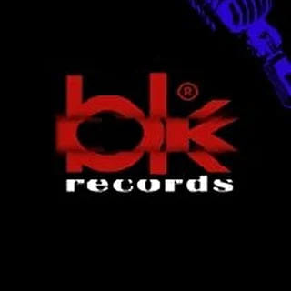 BK Records