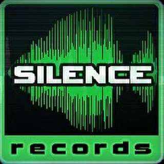 Silence Rec