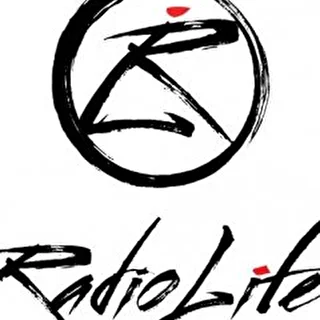 RadioLIFE