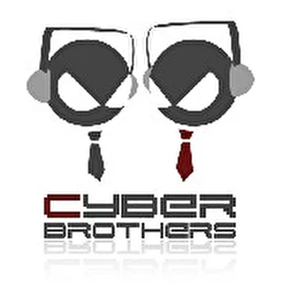 cyberbrothers