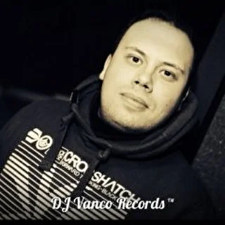 DJ VANCO Records Germany