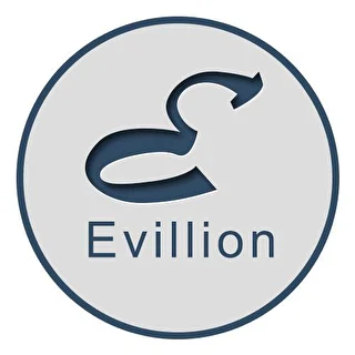 Evillion