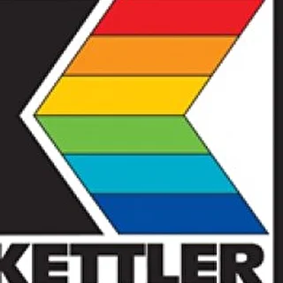 kettler-sport
