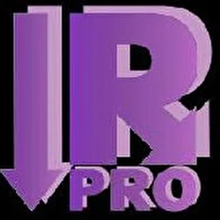R-Pro
