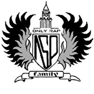 NSP Family
