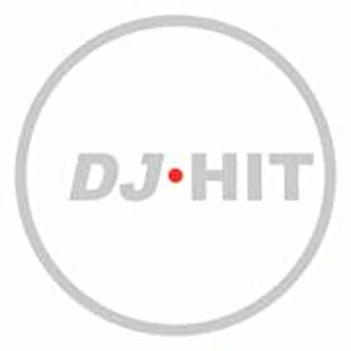 DJ-HIT