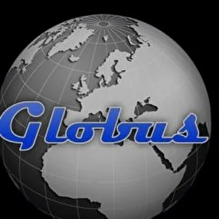 genteel.globus-inter.com