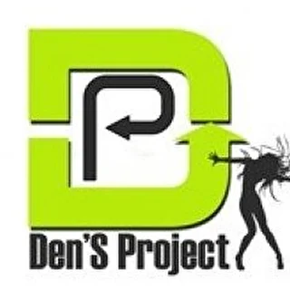 densproject