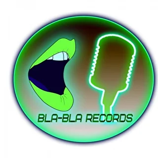 Bla-Bla Records