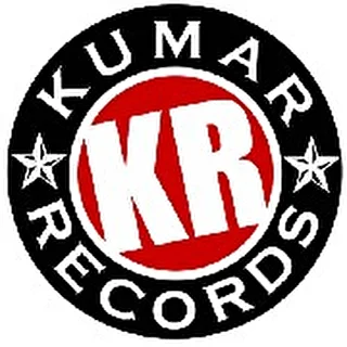 Grans (Kumar Records)