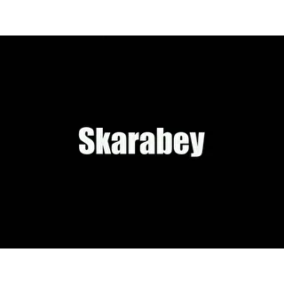 Skarabey