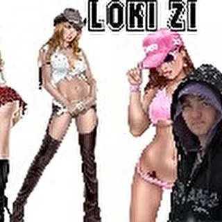 Loki_ZI