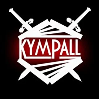 KymPall MC