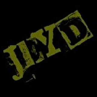 JeyD[85K]