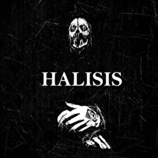HALISIS