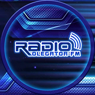 Olegator-FM