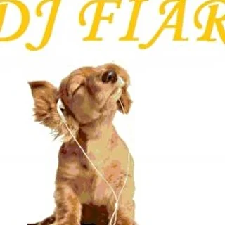 DJ FIAR