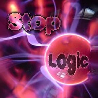 StopLogic