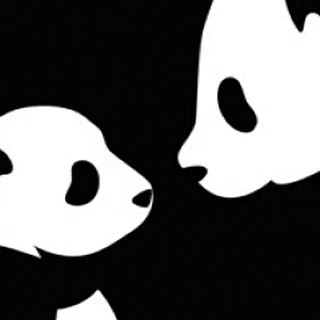 Pandashop
