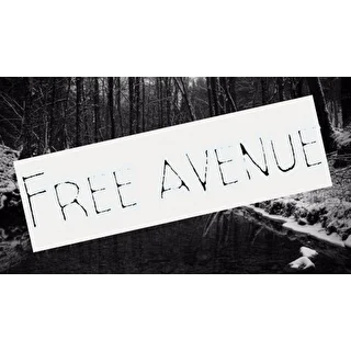 Free avenue