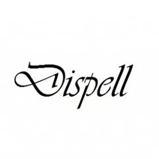 Dispell_them_all