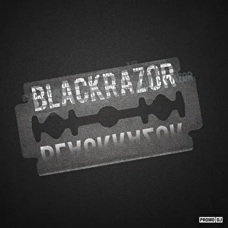 BlackRazor