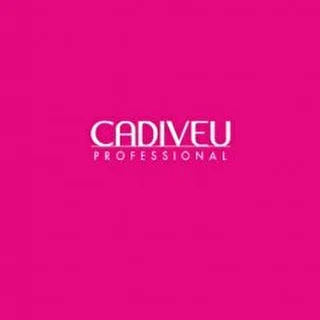 CADIVEU Professional