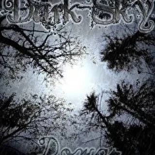 Dark_Sky