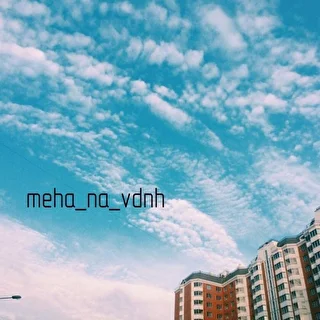 meha_na_vdnh_