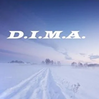 D.I.M.A