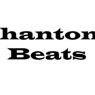 Phantom Beats