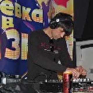 DJ Amon