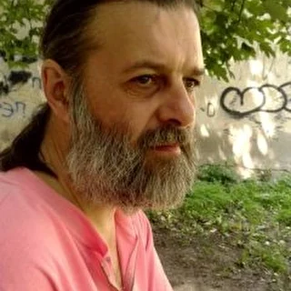 Александр Нежурко