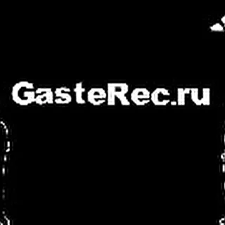 Gastarbaiter Records.